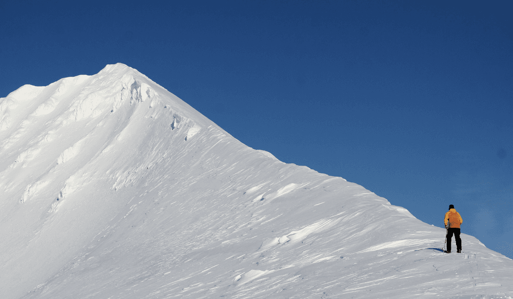 svalbard