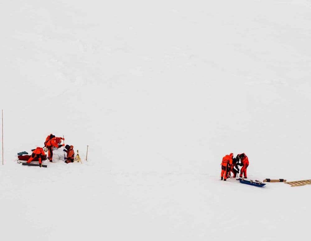 antarctica (2)-3