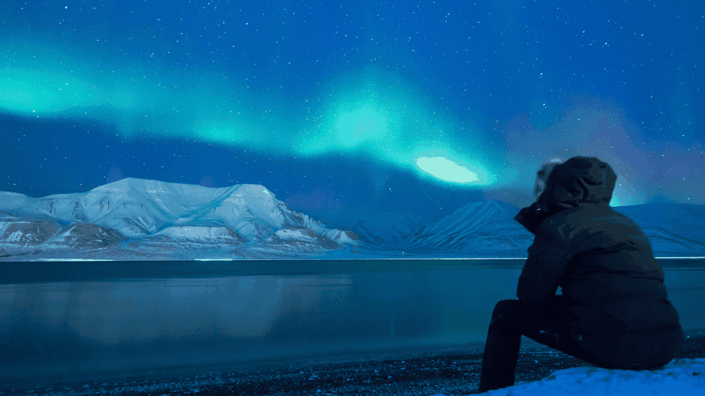 northern lights-min