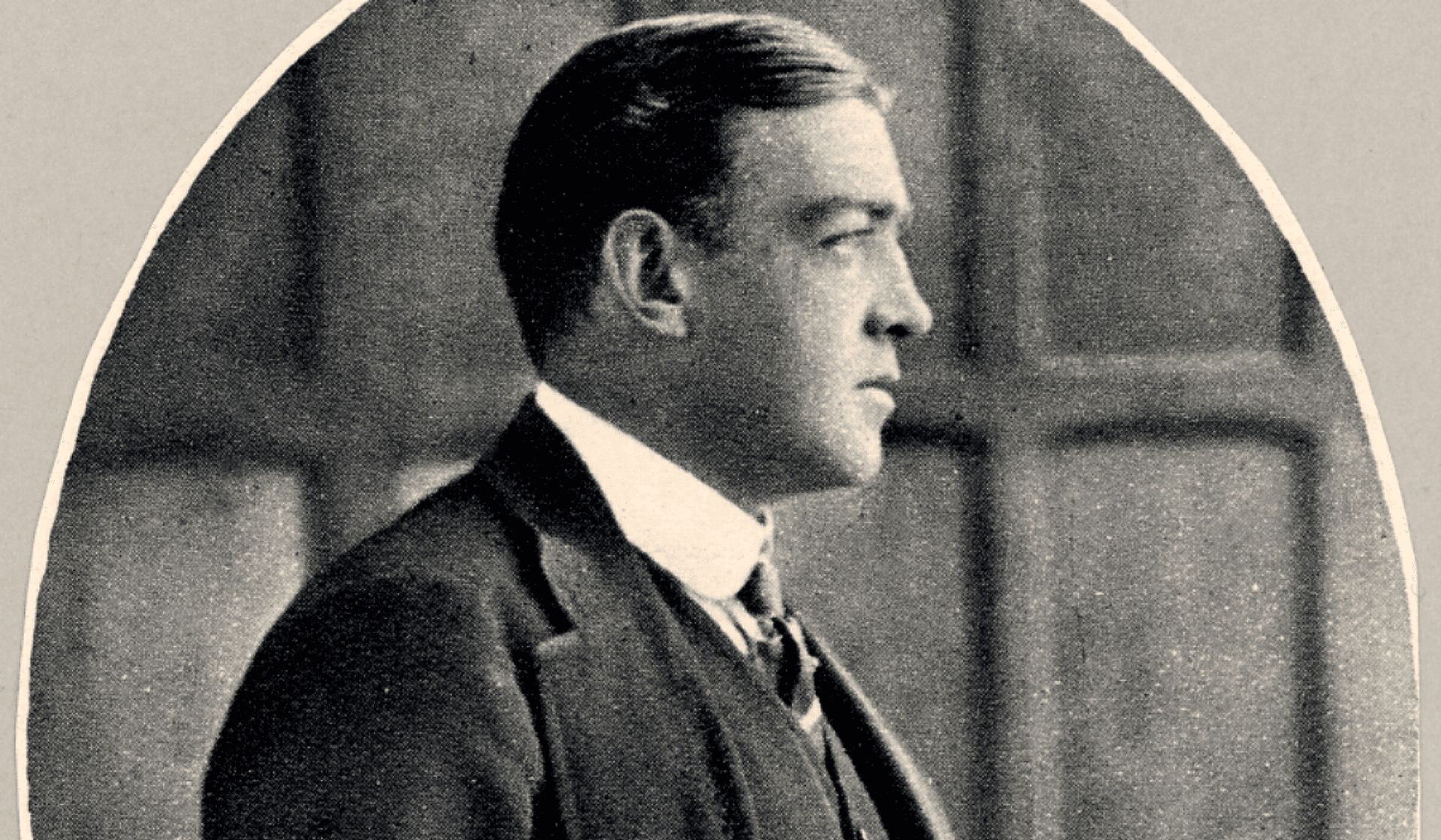 Remembering Shackleton, heroic Antarctic explorer