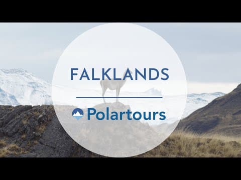 Falkland Islands