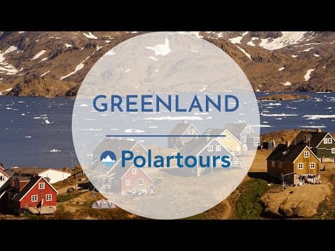 Greenland