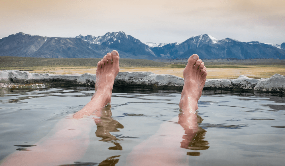 Blog pictures - 1800 x 1050 (2)