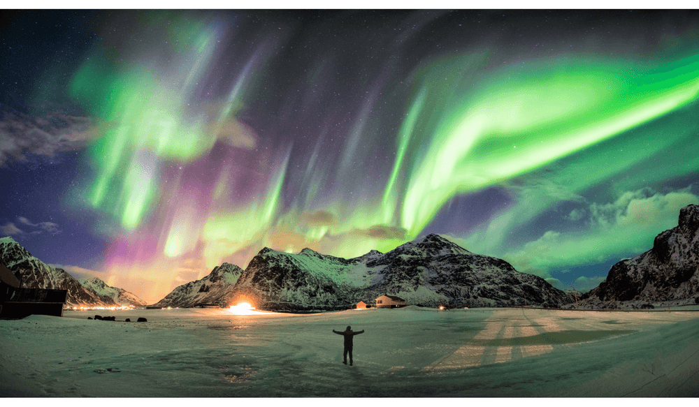 Untitled design (2)-Mar-15-2024-01-49-00-1315-PM