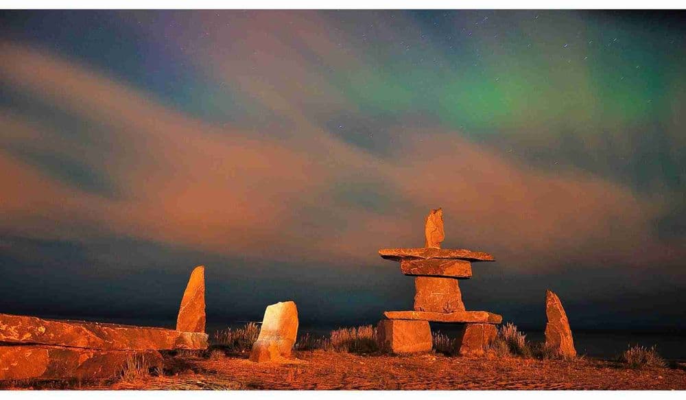 Untitled design-Mar-18-2024-01-52-39-6011-PM