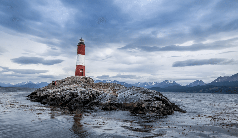 Blog pictures - 1800 x 1050 (1)-Sep-17-2024-09-28-40-4048-AM