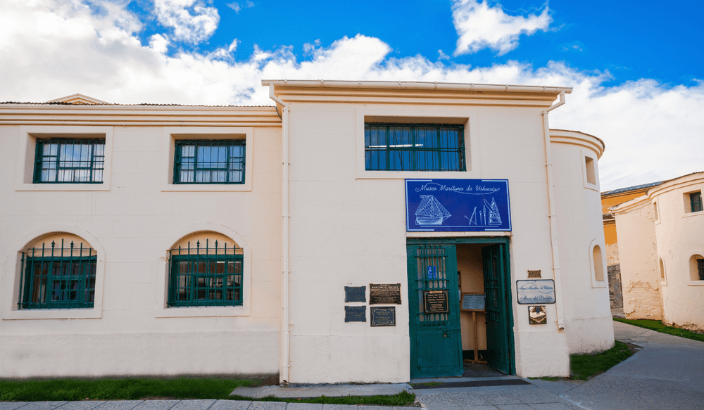 Blog pictures - 1800 x 1050 (2)-Sep-17-2024-09-38-17-6983-AM