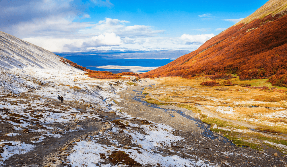 Blog pictures - 1800 x 1050 (4)-Sep-17-2024-09-44-44-5336-AM