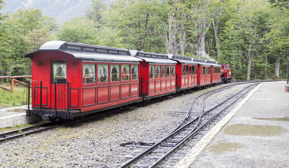 Blog pictures - 1800 x 1050 (6)-Sep-17-2024-09-56-11-1130-AM