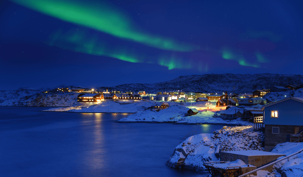 Blog pictures - 1800 x 1050 (1)-Oct-16-2024-08-16-28-1023-AM