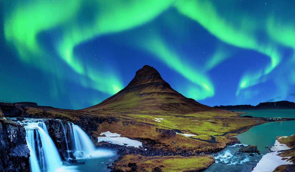 Blog pictures - 1800 x 1050 (3)-Oct-16-2024-08-25-57-3068-AM