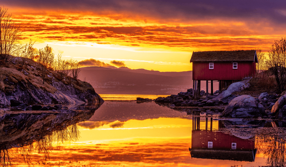 Blog pictures - 1800 x 1050 (2)-Feb-26-2025-08-24-15-1854-AM