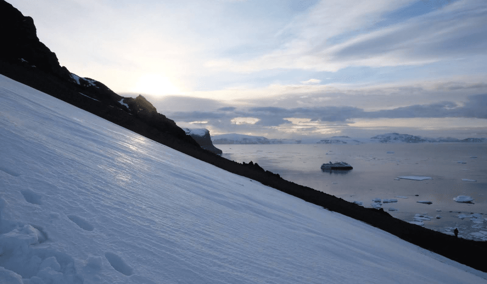 Blog pictures - 1800 x 1050 (2)-May-05-2025-01-00-50-8307-PM