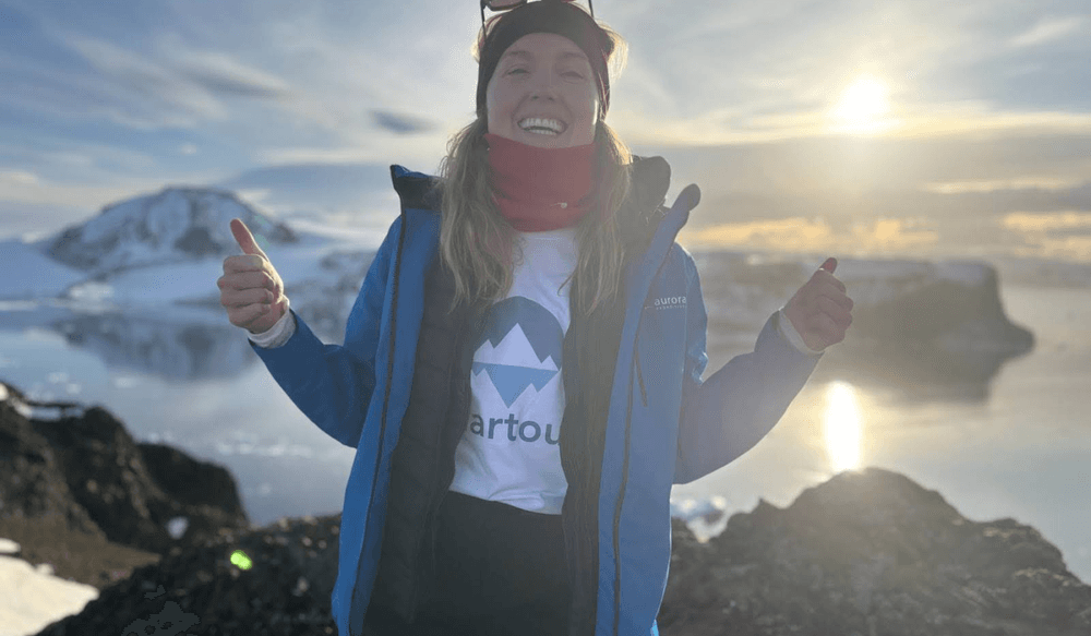 Blog pictures - 1800 x 1050 (3)-May-05-2025-01-13-54-6933-PM