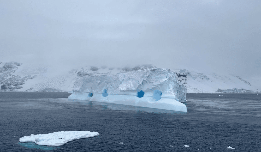 Blog pictures - 1800 x 1050 (8)-May-05-2025-02-38-42-4593-PM