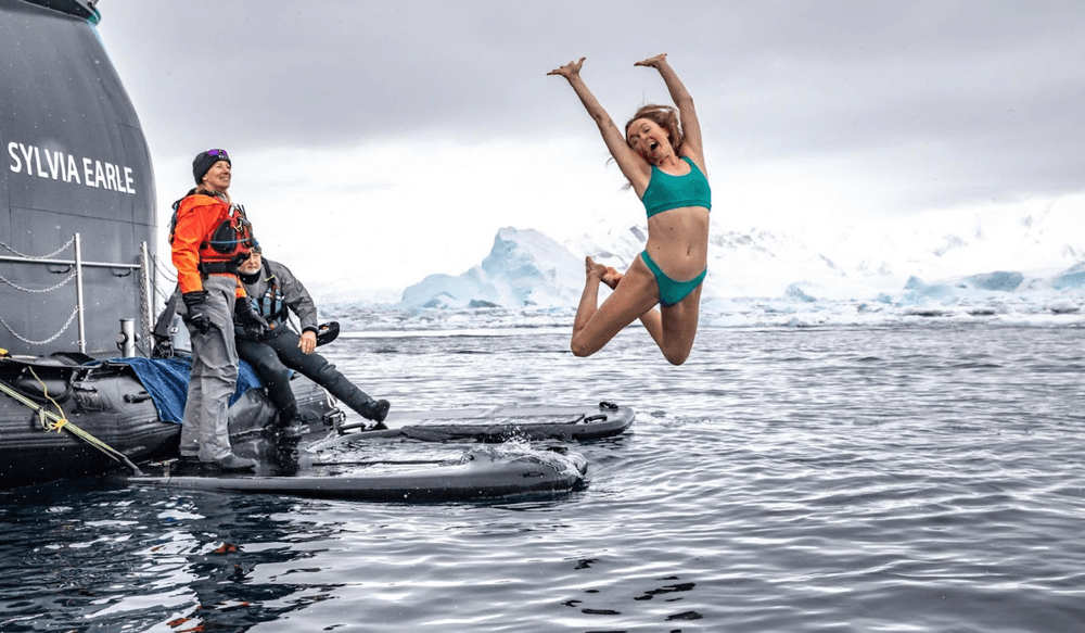 Blog pictures - 1800 x 1050 (9)-May-05-2025-02-44-29-0063-PM