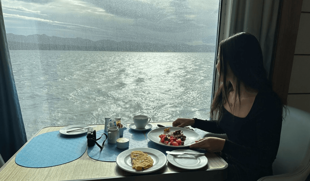 Blog pictures - 1800 x 1050-May-28-2025-03-02-23-8193-PM