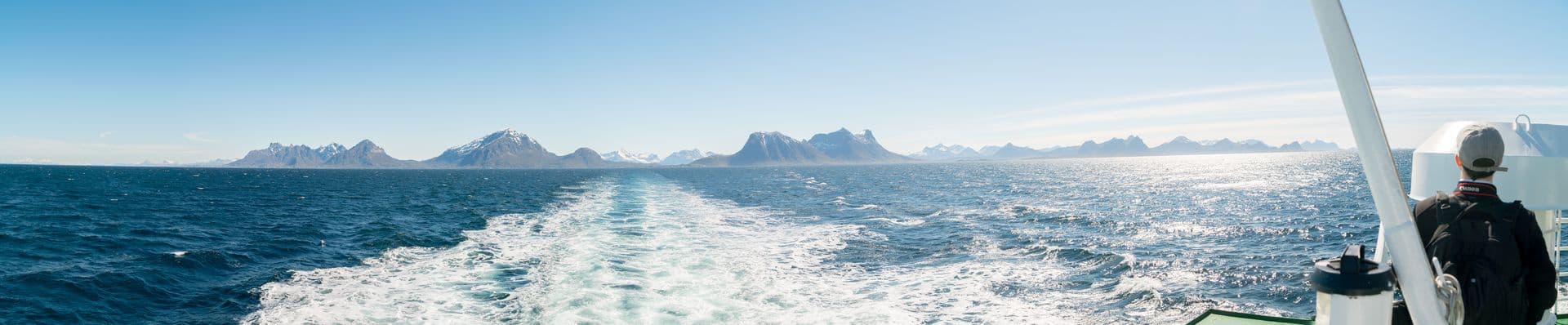 Vestfjord