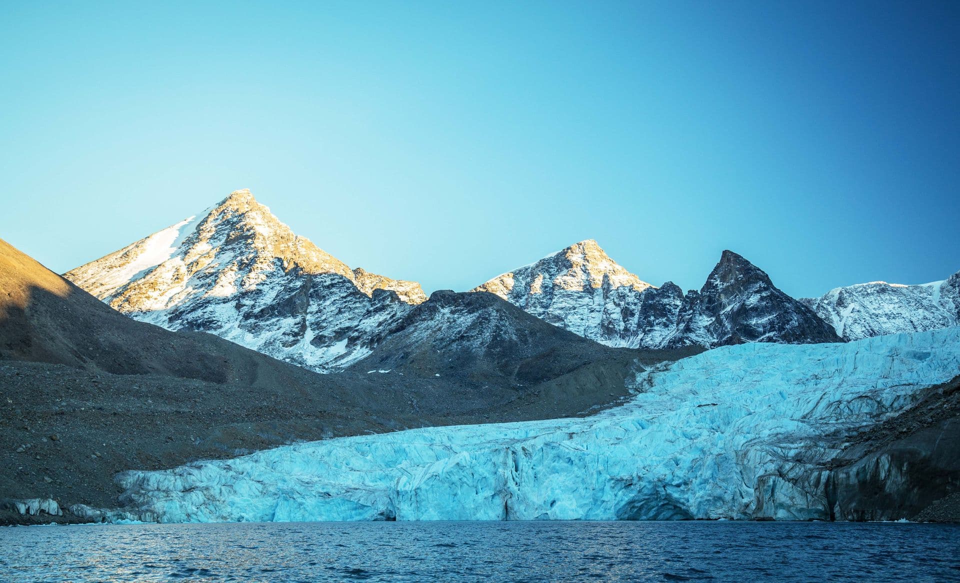 QuarkExpeditions_ Northwest Passage Arctic Canada