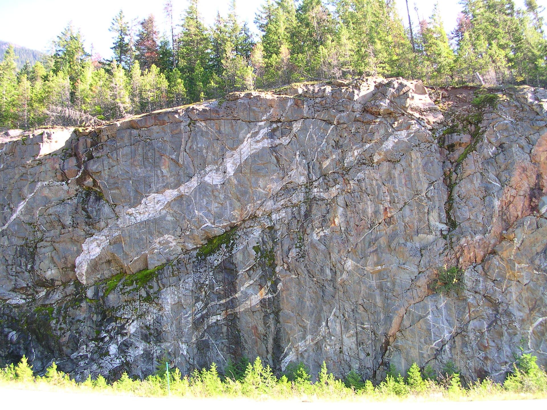 Fennoscandia