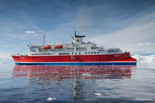 Image without description