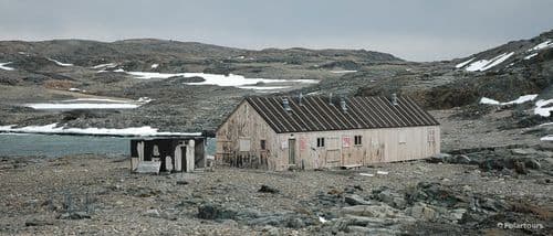 Image without description