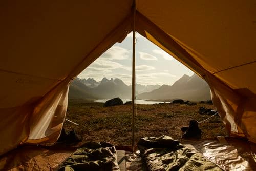 Quark Expeditions_ Greenland Adventure Arctic