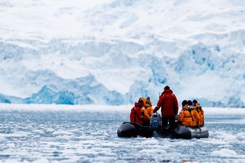 QuarkExpeditions_ Spitsbergen Explorer