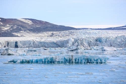 QuarkExpeditions_Jewels of the Russian Arctic