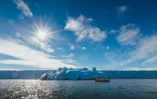 QuarkExpeditions_Spitsbergen in Depth Arctic