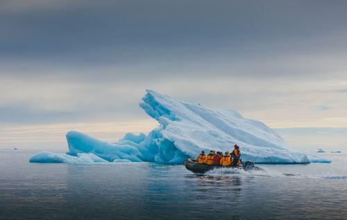 QuarkExpeditions_ Spitsbergen Explorer