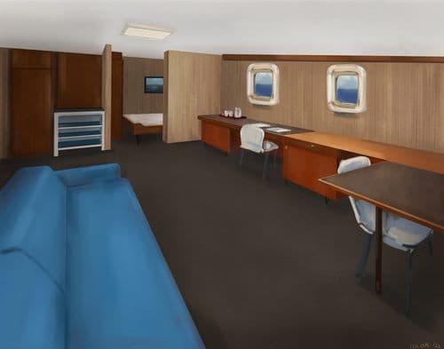 polar pioneer mini suite