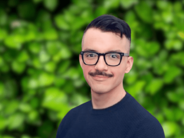 Erick Feijoo 2025