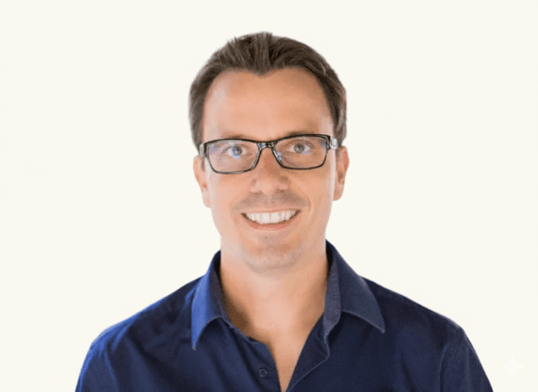 Andre Kiwitz