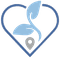 icon polartours