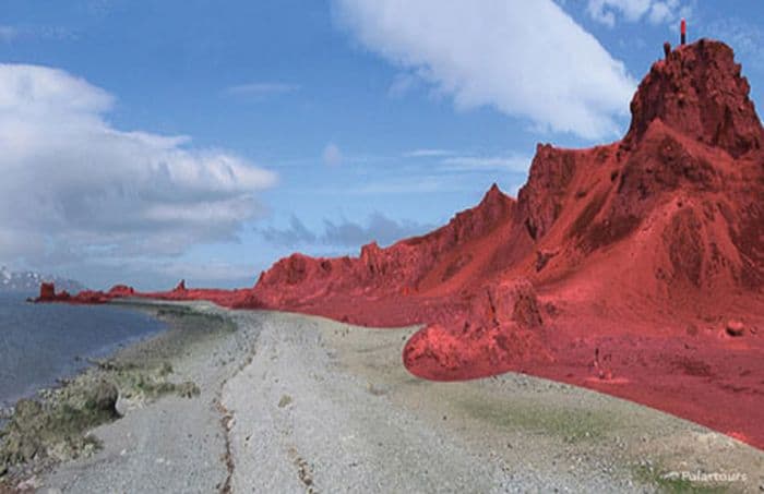 Polartours