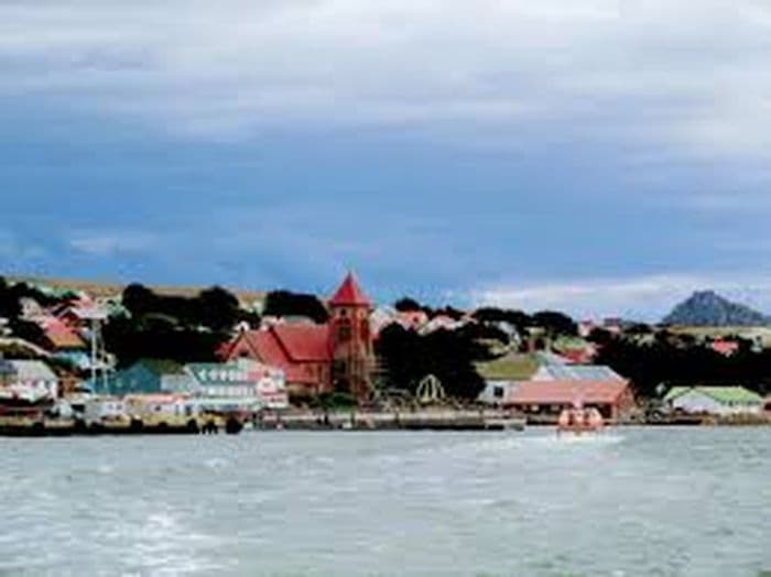 Polartours