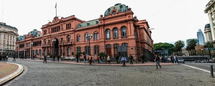 Polartours