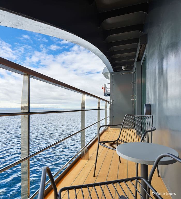 A21 Magellan Explorer