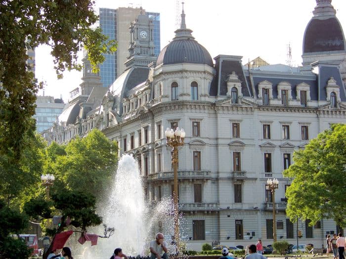 Polartours