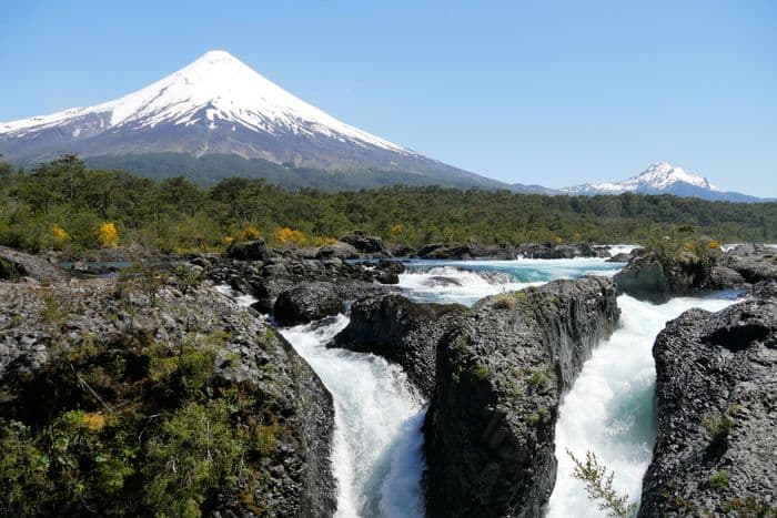 Puerto Montt