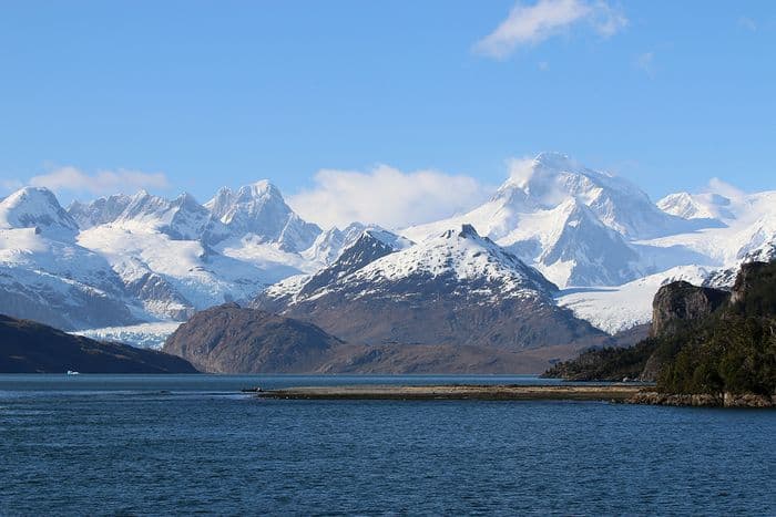 QuarkExpeditions_ Essential Patagonia