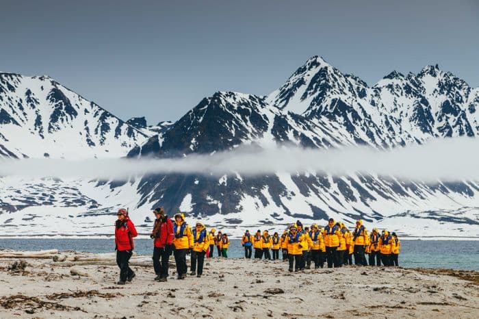 QuarkExpeditions_ Spitsbergen Explorer