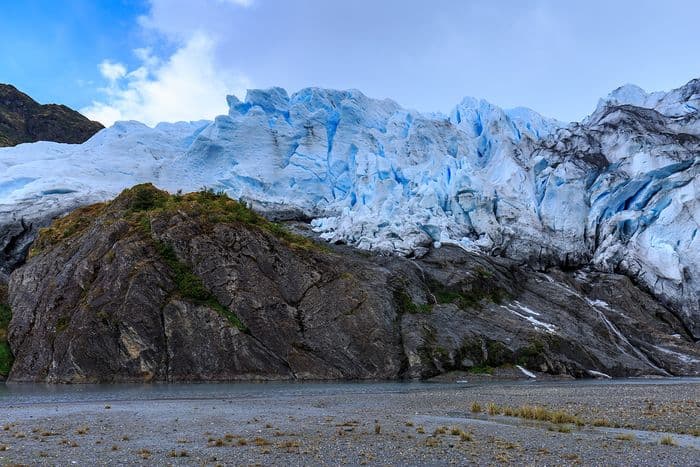 QuarkExpeditions_ Essential Patagonia