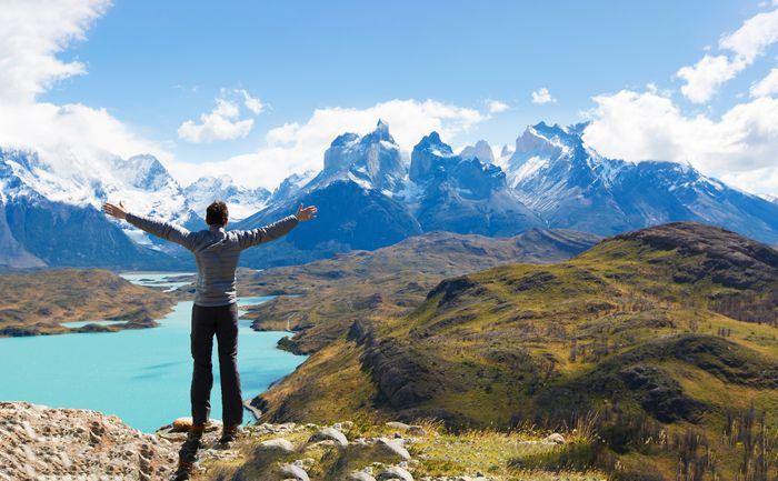 QuarkExpeditions_ Essential Patagonia