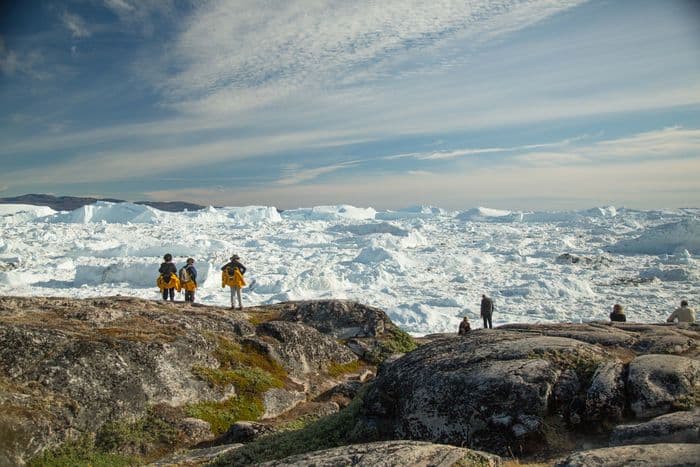 QuarkExpeditions_ Essential Greenland