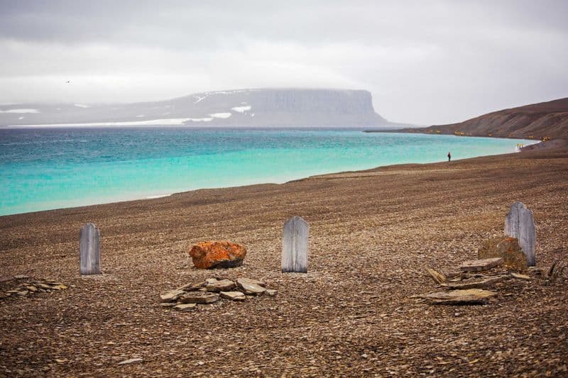 QuarkExpeditions_ Canada Epic High Arctic