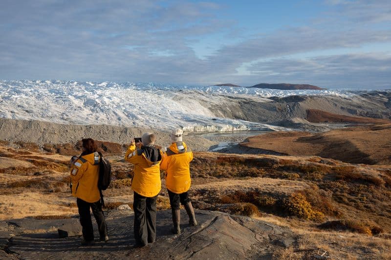 QuarkExpeditions_ Canada Epic High Arctic